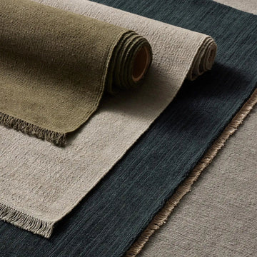 Rugs