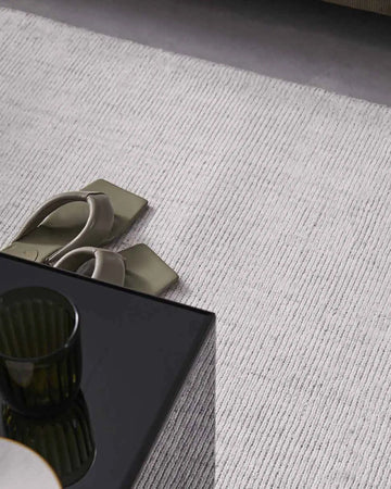 Travertine