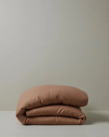 Ravello Quilt Covers