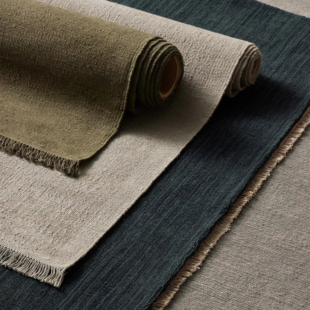 Rugs