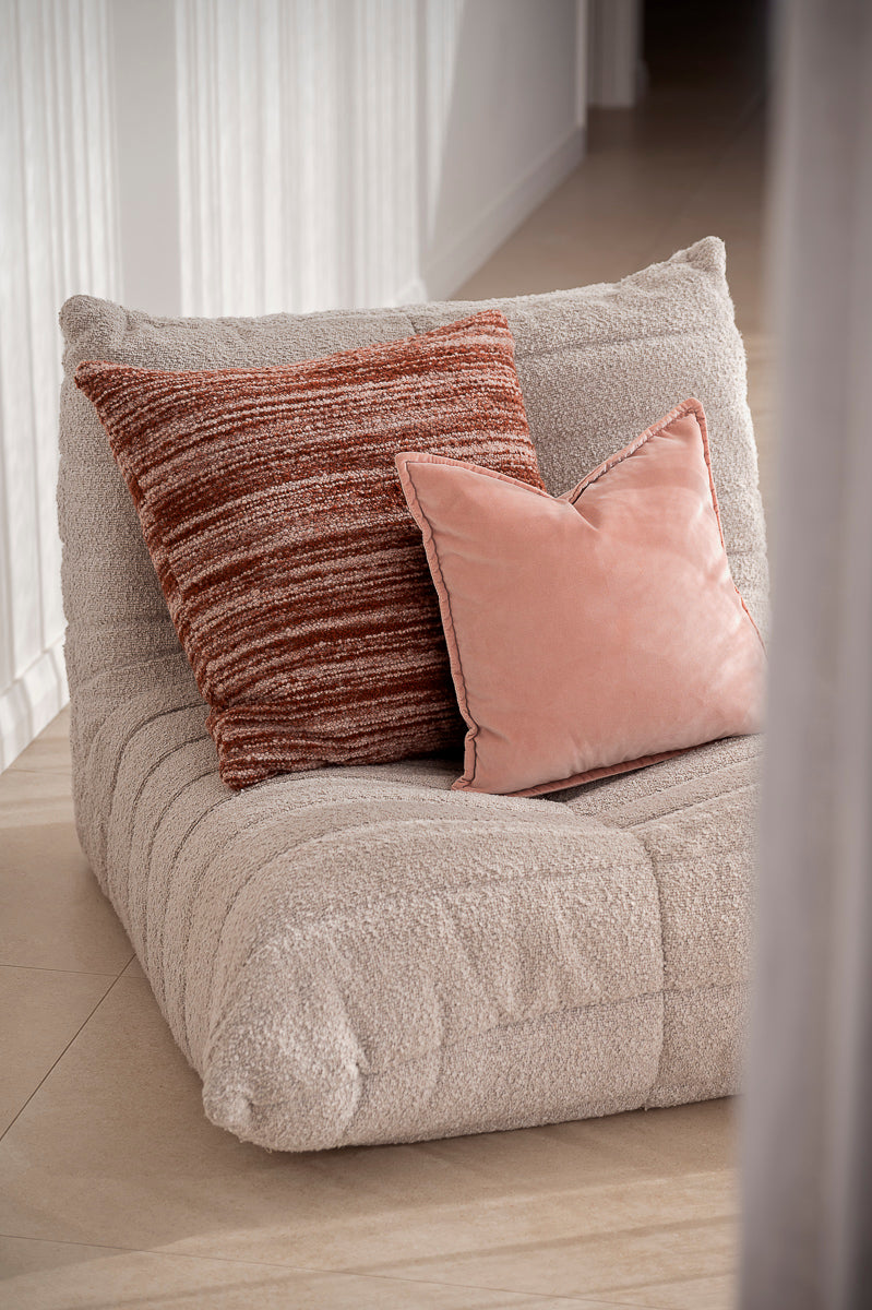 Risso Cushion