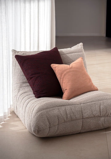 Levanzo Cushion