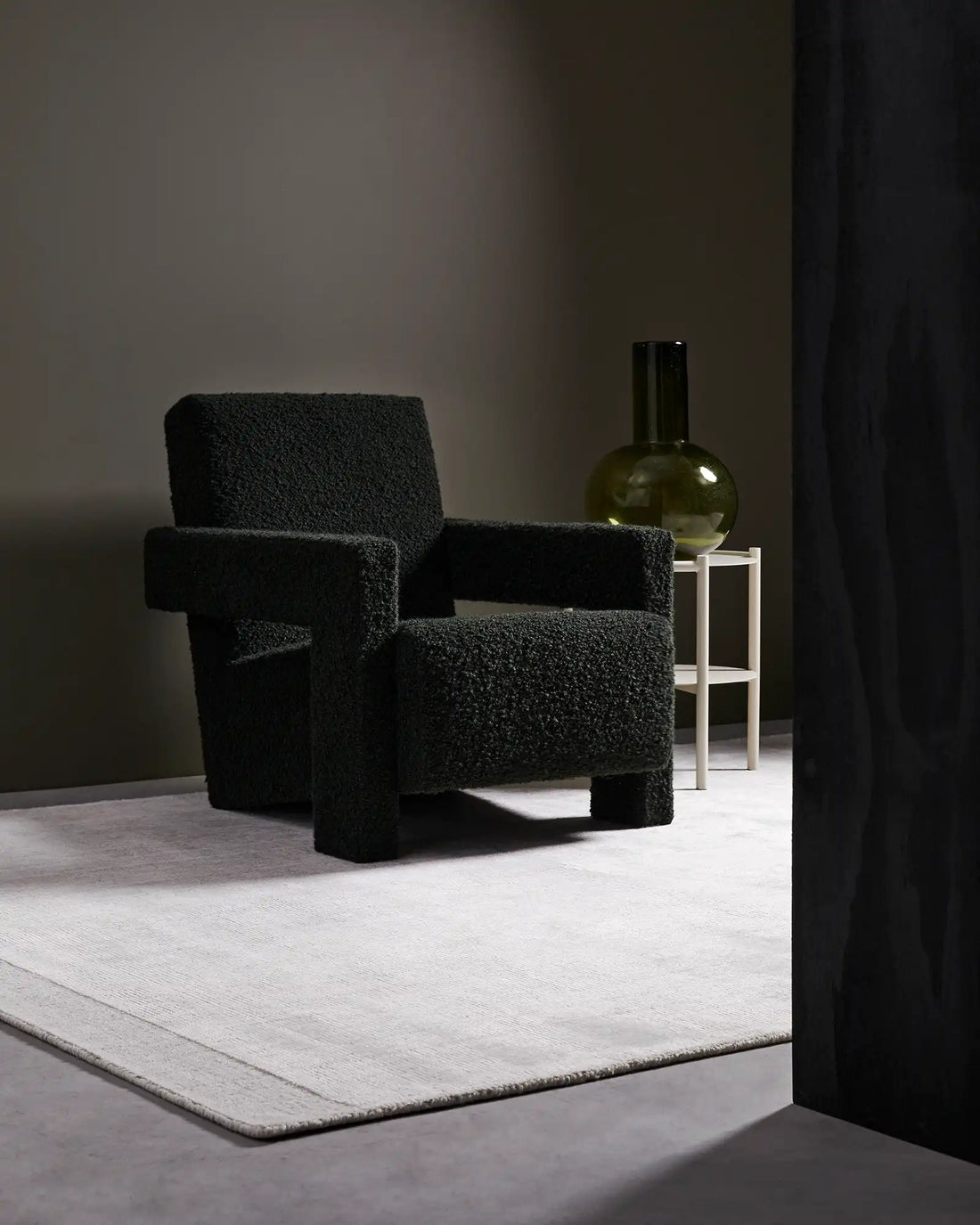 Travertine