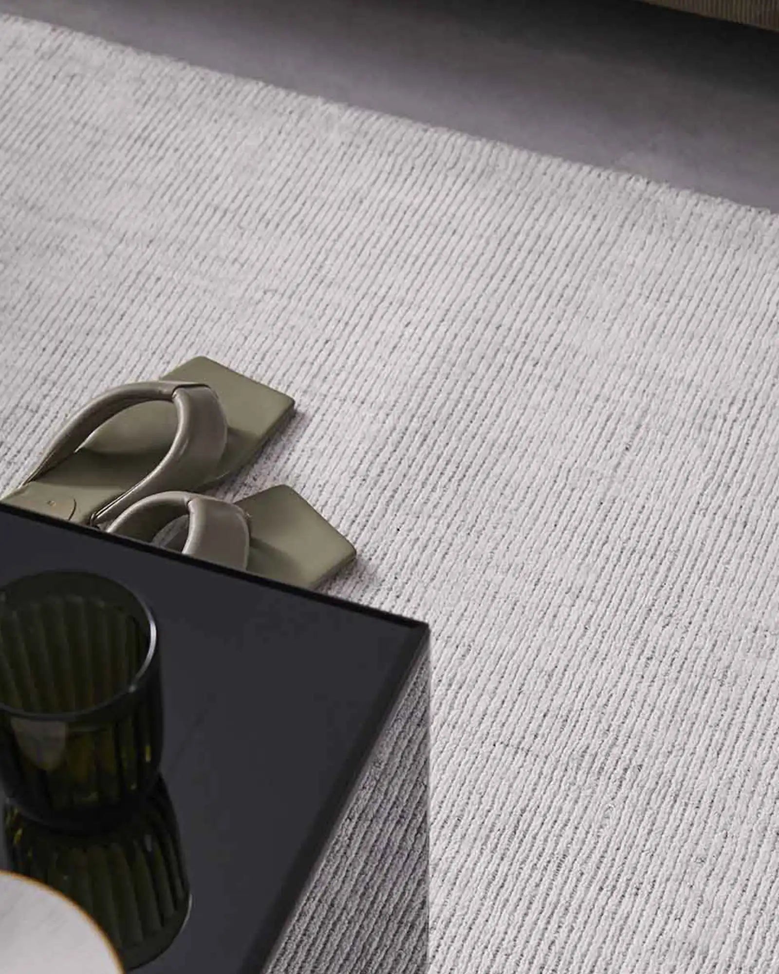 Travertine