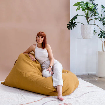 Mod Pod Boucle