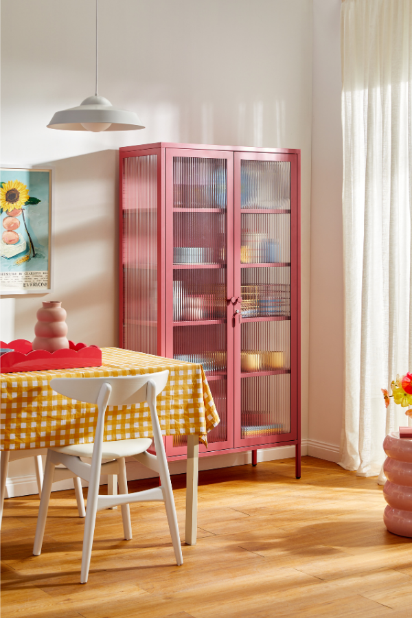 The Collector 12 colours