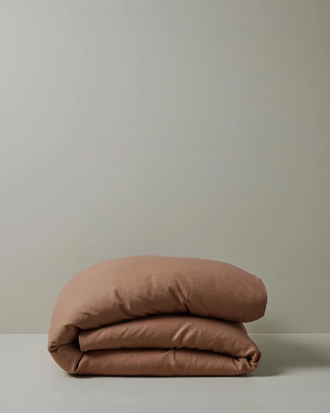Ravello Quilt Covers